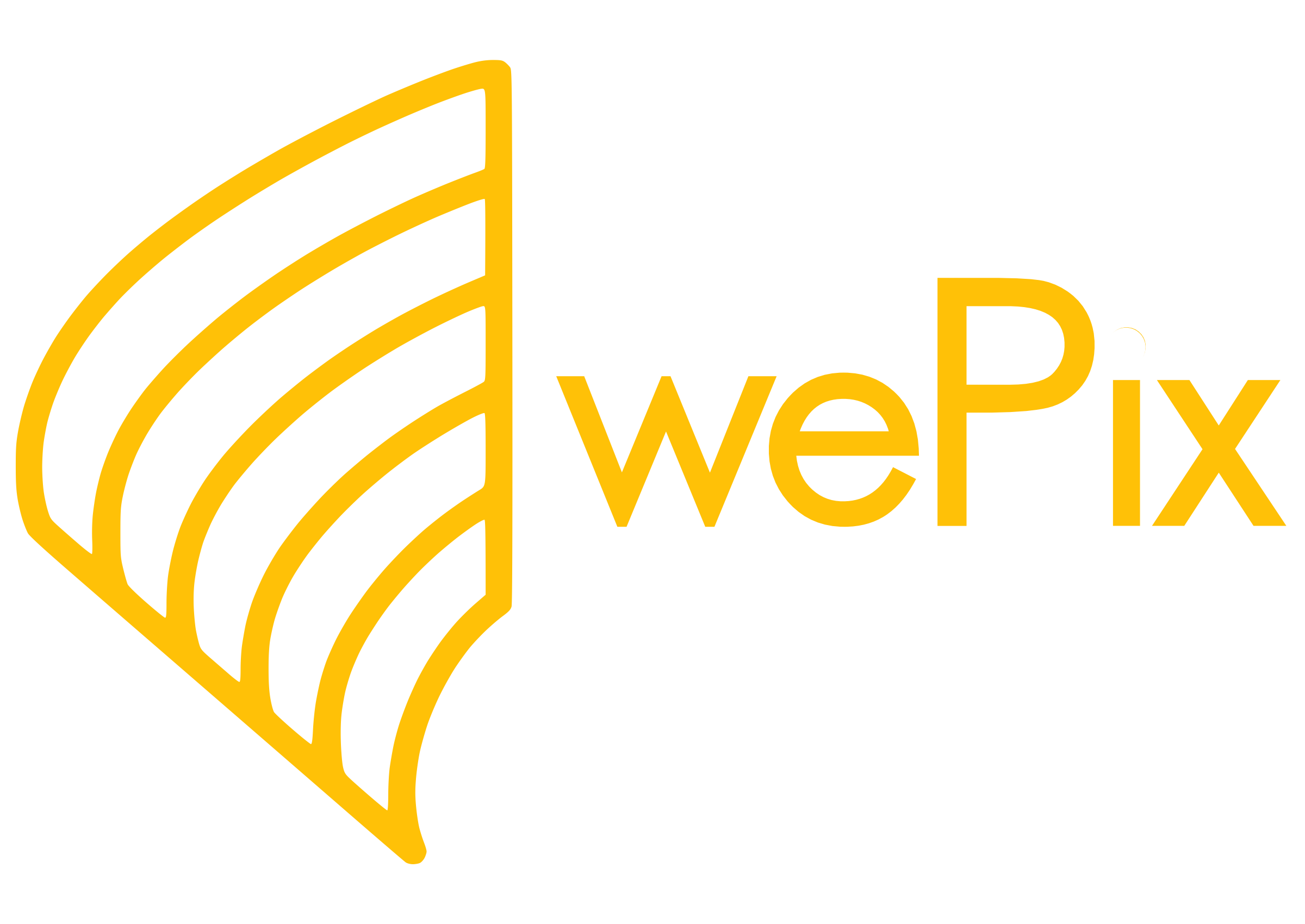 wePix arena